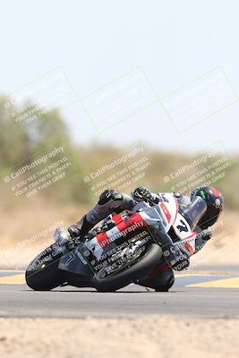 media/Apr-20-2025-CVMA (Sun) [[39090e8767]]/Race 10-Stock 1000 Shootout/